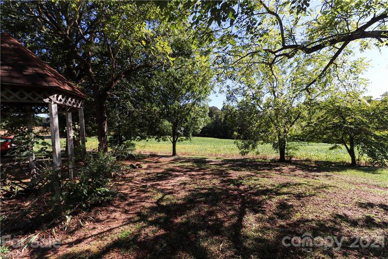 2601 Bundy William Rd, Marshville, NC 28103