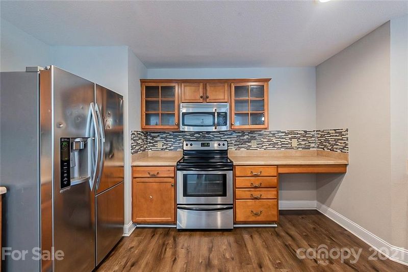 415 Brookhollow Dr, York, SC 29745