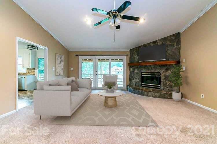 5252 Bay Rd, Rock Hill, SC 29732