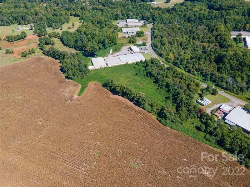 00 Kings Rd, Kings Mountain, NC 28086
