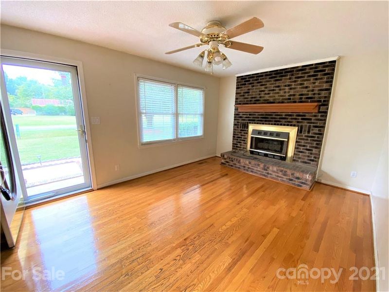 5315 Country Ln, Monroe, NC 28110