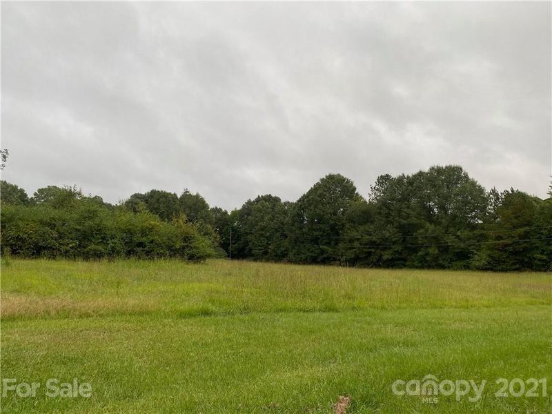 0000 Shiloh Unity Rd, Lancaster, SC 29720