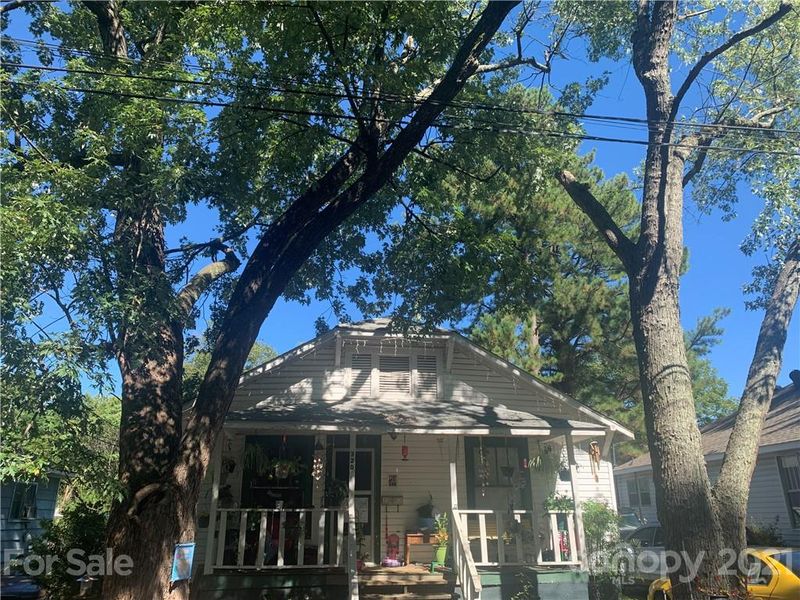320 Center St, Kannapolis, NC 28083