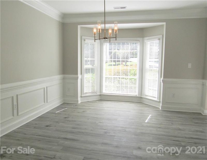 112 Comata Rd, Mooresville, NC 28117
