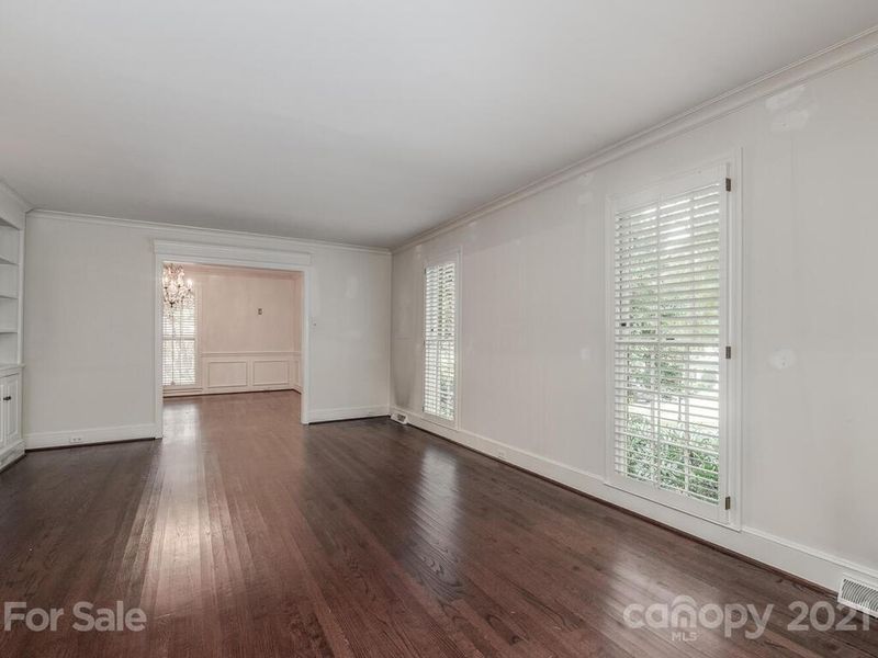 2930 Wickersham Rd, Charlotte, NC 28211