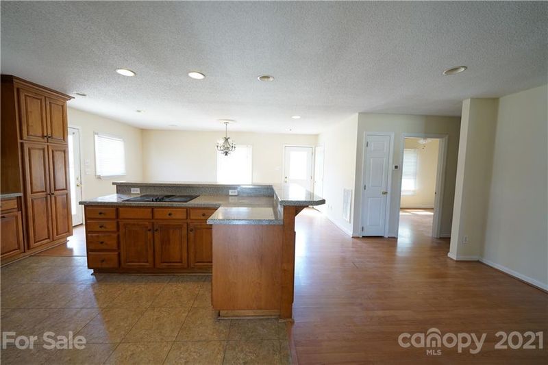 1358 Ebinport Rd, Rock Hill, SC 29732