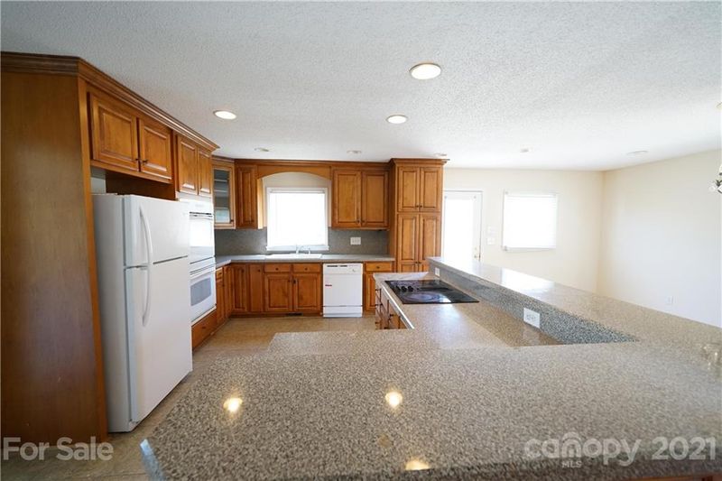 1358 Ebinport Rd, Rock Hill, SC 29732