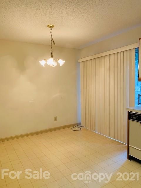102 Brandywine Dr NE #C-3, Conover, NC 28613