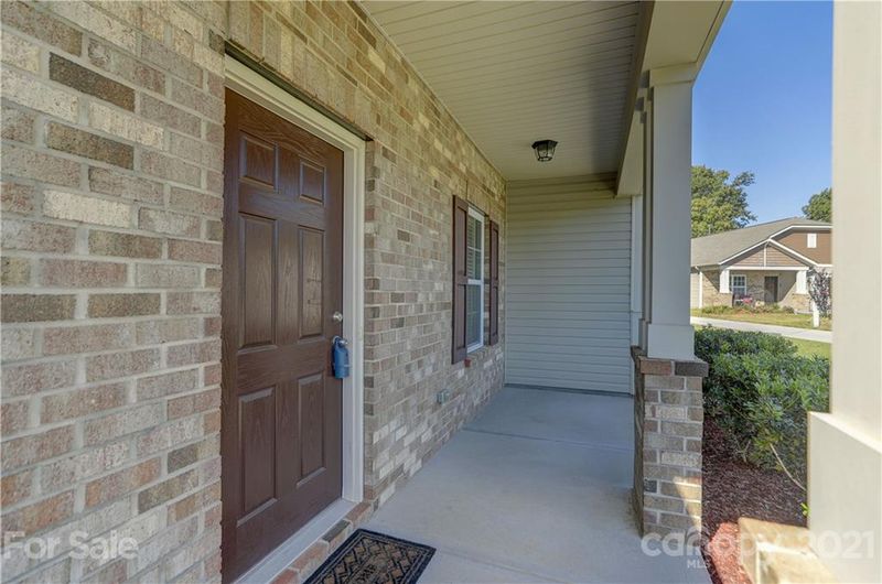 801 Scenic Way, Matthews, NC 28104