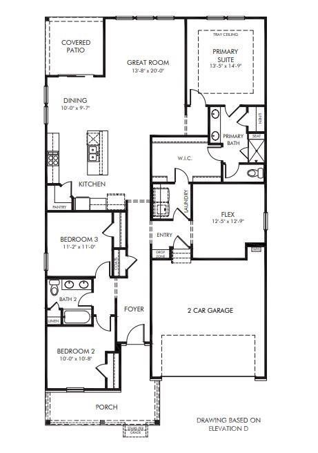 9084 Myrna Dr, Gastonia, NC 28056