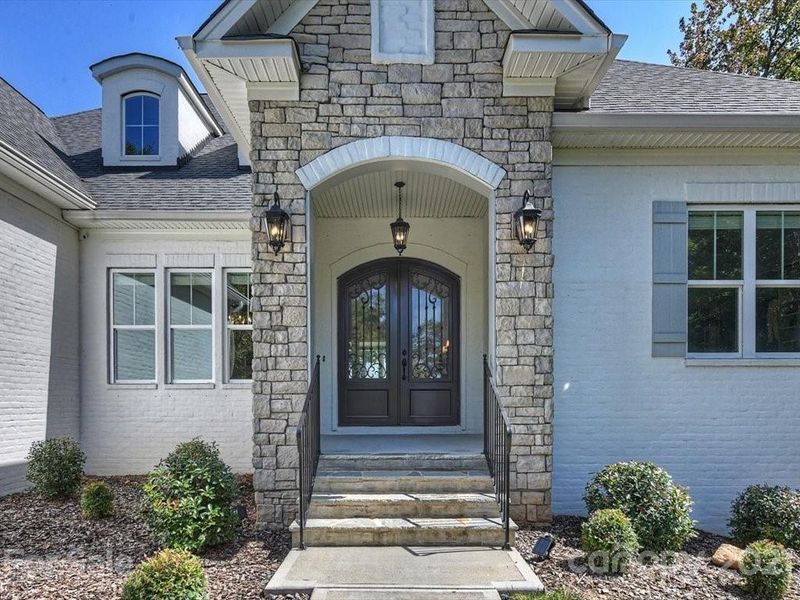 1410 Astoria Pw, Catawba, NC 28609