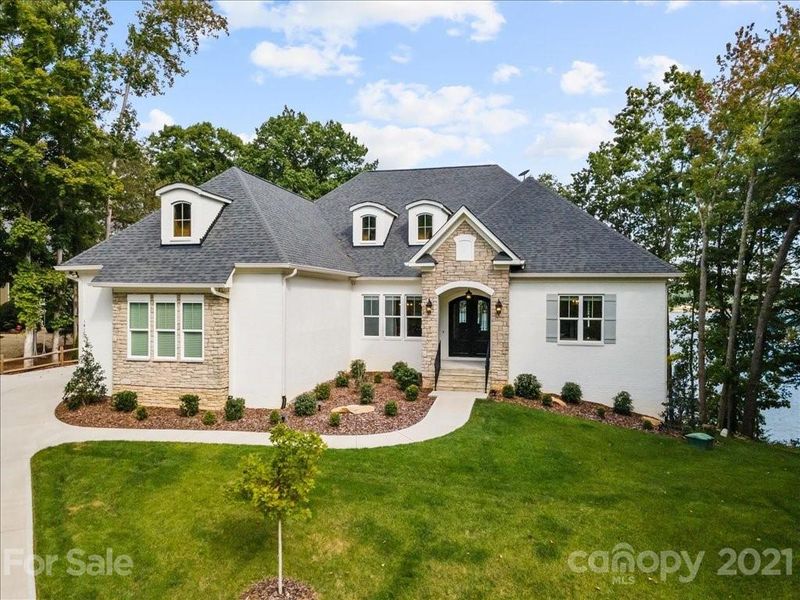 1410 Astoria Pw, Catawba, NC 28609