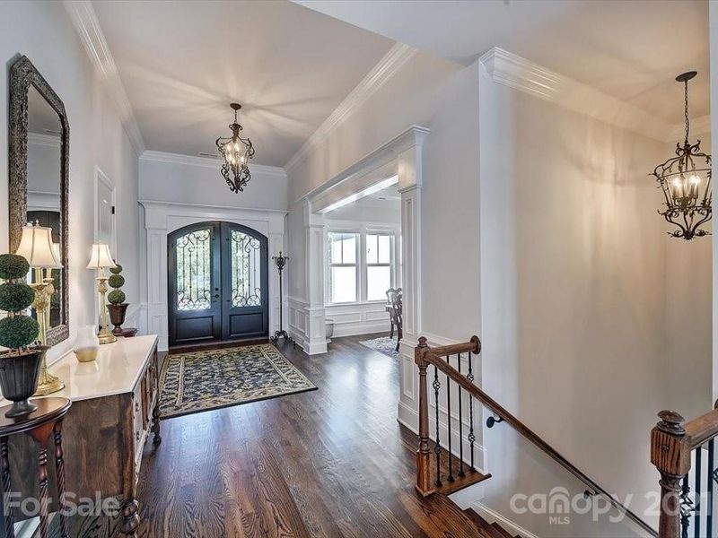 1410 Astoria Pw, Catawba, NC 28609