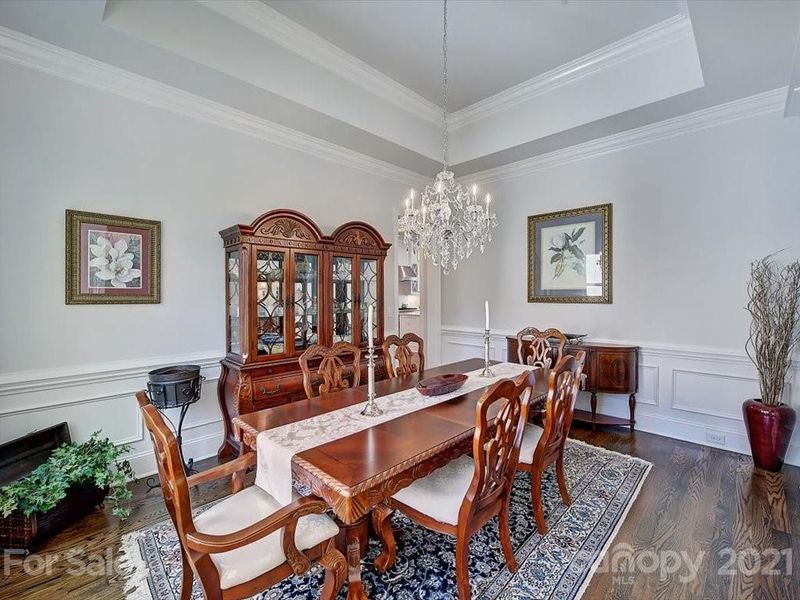 1410 Astoria Pw, Catawba, NC 28609