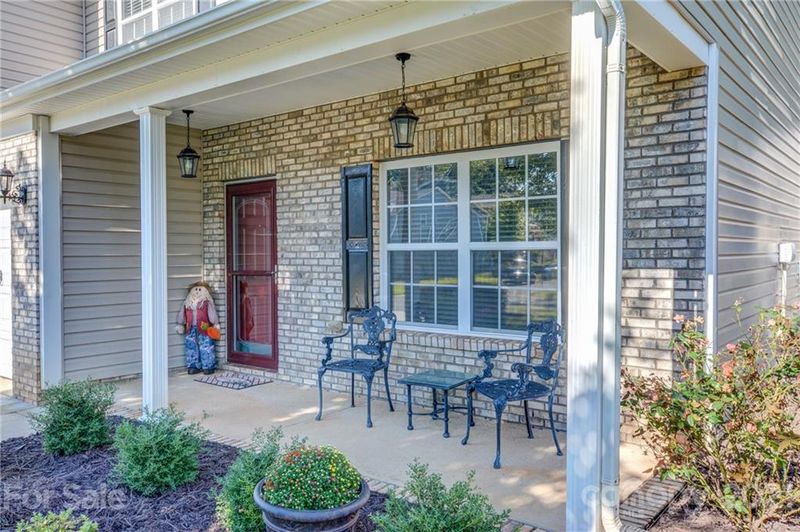 3045 Kilbeggan Dr, Clover, SC 29710