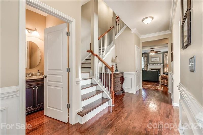 921 Vogel Way, Fort Mill, SC 29715