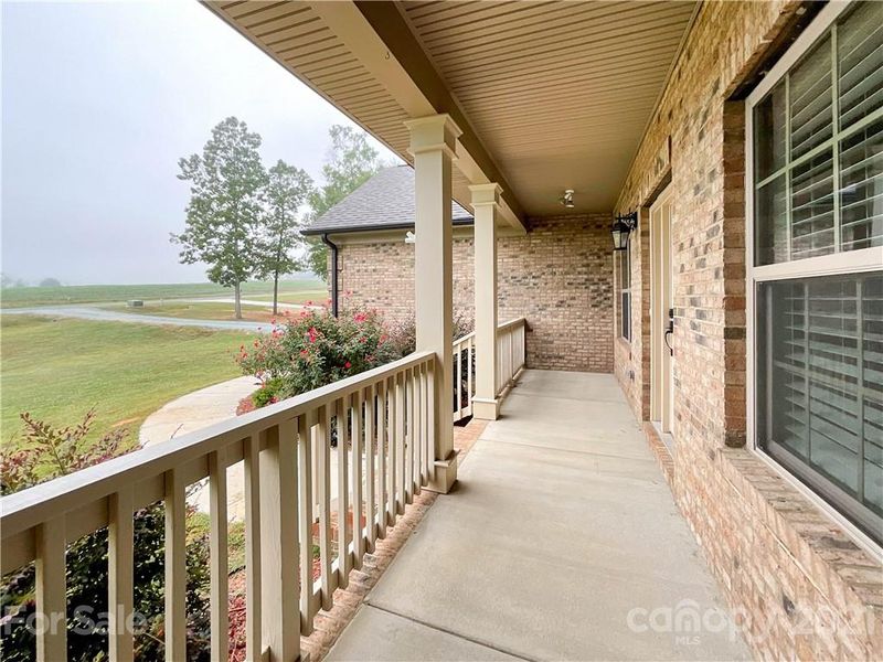 4037 Yesteryears Ln, Marshville, NC 28103