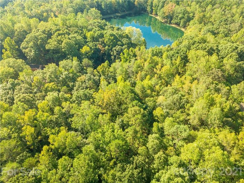 000 Kingsburry Rd, Clover, SC 29710