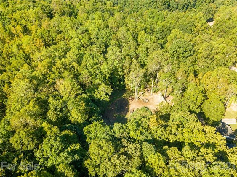 000 Kingsburry Rd, Clover, SC 29710