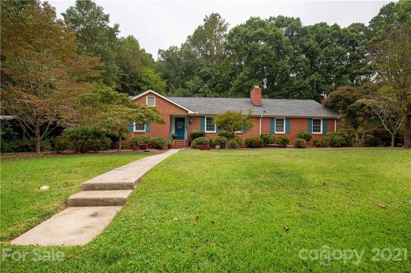 415 Pine St, Fort Mill, SC 29715