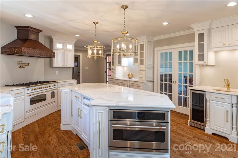 2034 Hayes Dr, Rock Hill, SC 29732