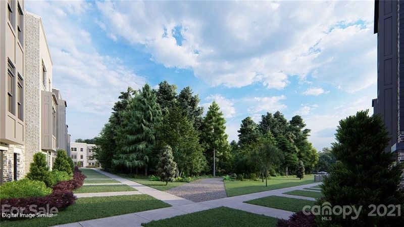 560 Billingsley Rd #1012C, Charlotte, NC 28211
