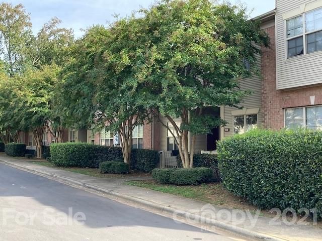 1642 Termini Dr, Charlotte, NC 28262