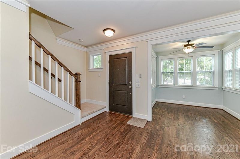 356 Spring St, Davidson, NC 28036