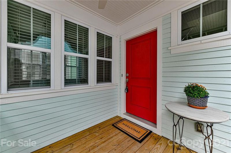 356 Spring St, Davidson, NC 28036