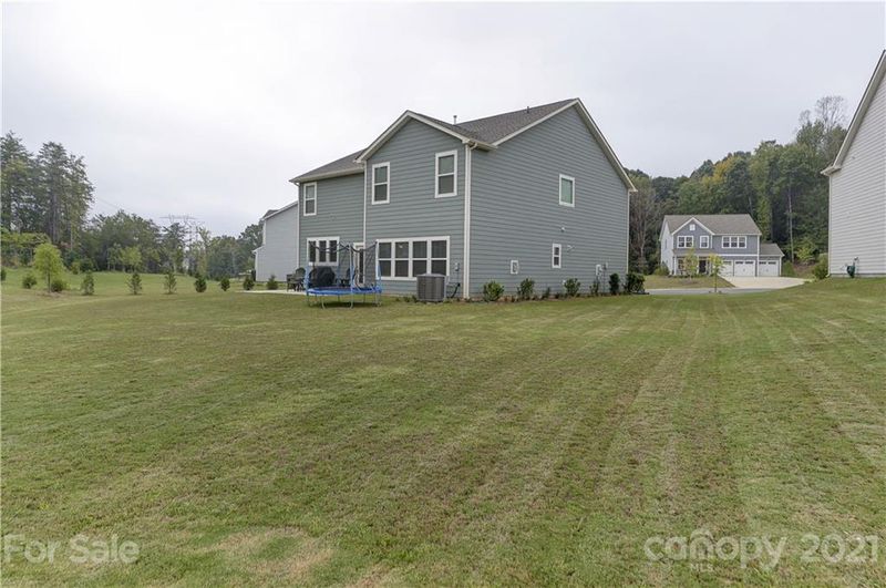 1410 Whitman Ct, York, SC 29745