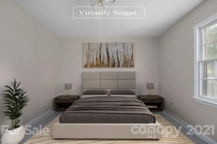 174 Glenwood Dr, Concord, NC 28025