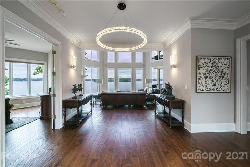 18121 Harbor Light Blvd, Cornelius, NC 28031