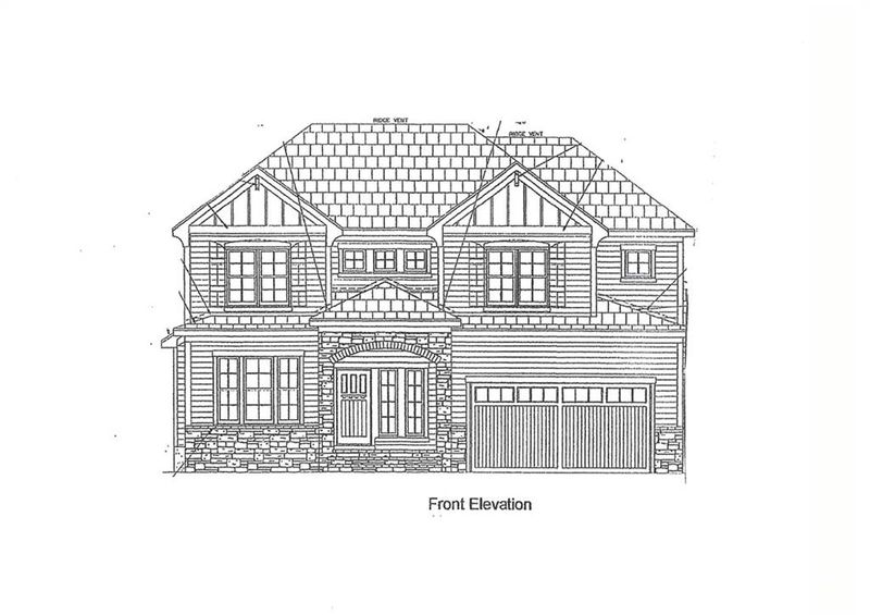5224 Deerview Ct, Charlotte, NC 28270