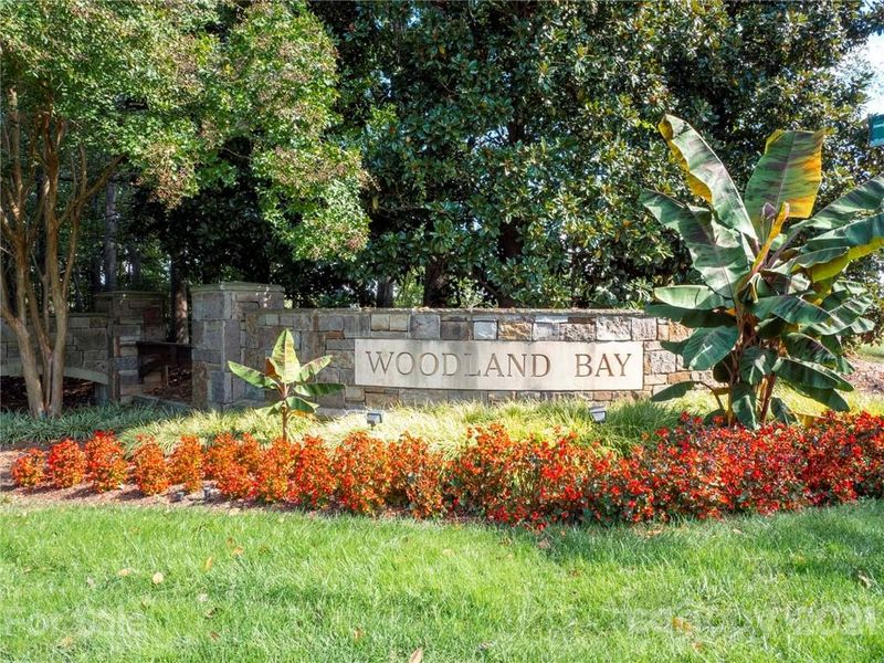 8008 Rocky View Ct, Belmont, NC 28012