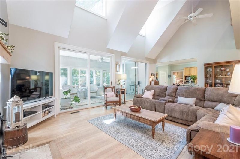 755 Alvin Hough Rd, Midland, NC 28107