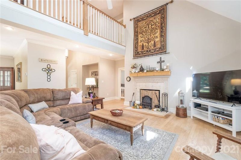 755 Alvin Hough Rd, Midland, NC 28107