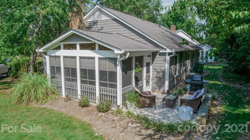 7342 Winnington Cir, Charlotte, NC 28226
