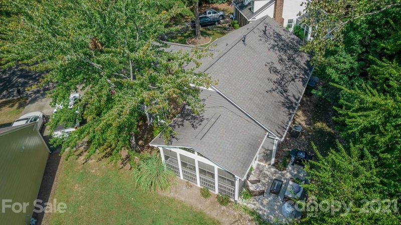 7342 Winnington Cir, Charlotte, NC 28226