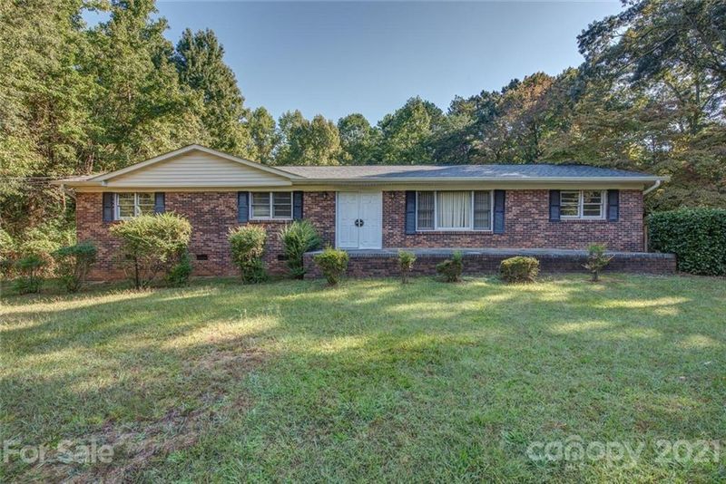 2303 Auten Rd, Gastonia, NC 28054