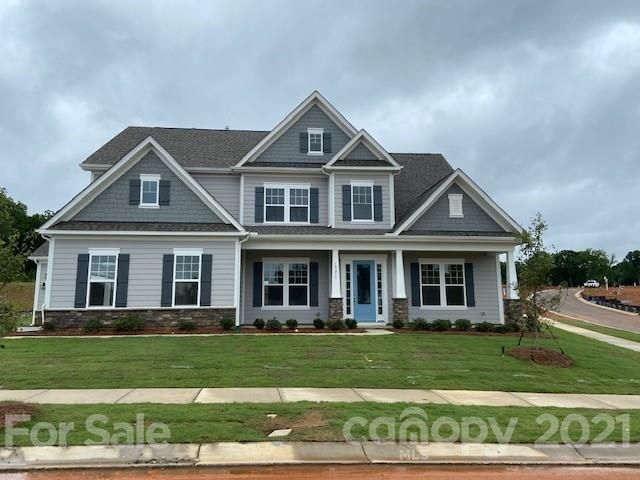 19211 Beecher Commons Dr, Huntersville, NC 28078