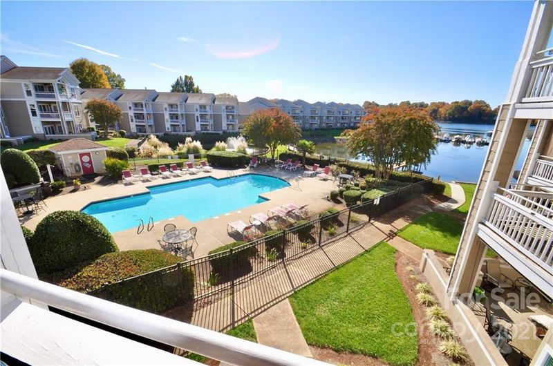 1026 Southwest Dr, Davidson, NC 28036