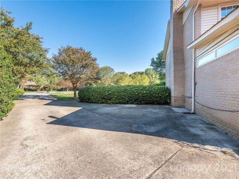 3233 Circles End Cir, Charlotte, NC 28226