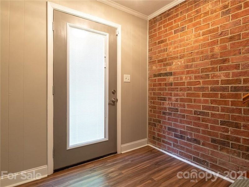 3233 Circles End Cir, Charlotte, NC 28226