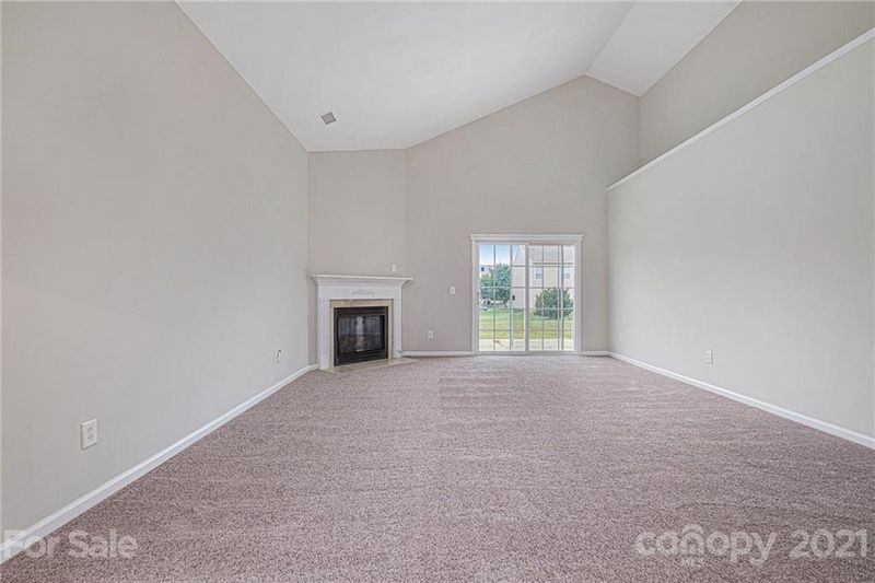 5323 Ayers Orchard Way, Charlotte, NC 28227
