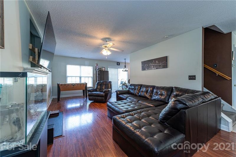 1208 Somerset Dr, Lancaster, SC 29720