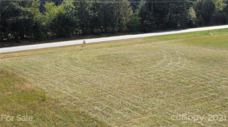 Lot 4 Brevard Place Rd #4, Iron Station, NC 28080