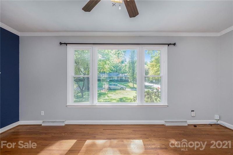701 Cooper Dr, Charlotte, NC 28210