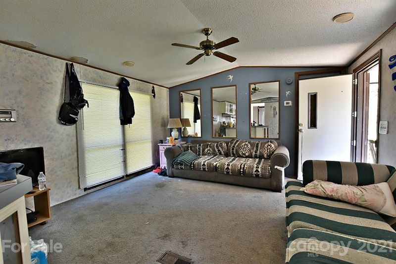 751 Archdale Dr, Concord, NC 28027