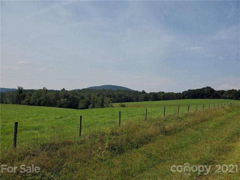 00 Race Path Rd, Union Grove, NC 28689