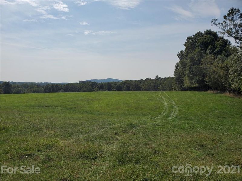000 Race Path Rd, Union Grove, NC 28689